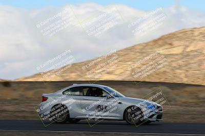 media/Mar-05-2022-ACH Motoring Trackdayz (Sat) [[10e7335f8e]]/3-yellow/session3 turn 11/